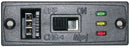 R/C Switch and charging port