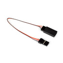 R/C Switch and charging port