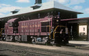 Accucraft ALCO RS1 7.25"/7.5" 1.6" Scale
