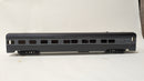 Pre-owned Accucraft Smoothside passenger coach set of 6