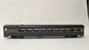 Pre-owned Accucraft Smoothside passenger coach set of 6