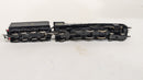 Pre-owned Hornby A4 Mallard Golden Fleece