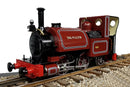Bowande Talyllyn No1