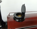 Bowande Talyllyn No1