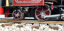 Bowande Talyllyn No1
