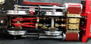 Bowande Talyllyn No1