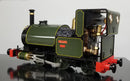 Bowande Talyllyn No1