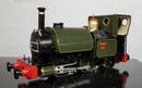 Bowande Talyllyn No1