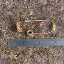 Pressure Gauge
