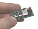 Fosworks OMNI Receiver FRx23V