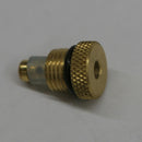 M10 Goodall Valve & Pump Bottle options