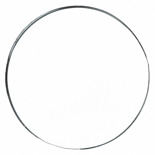 Roundhouse Spectacle Rim