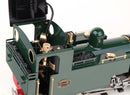 Roundhouse Lady Anne 0-6-0