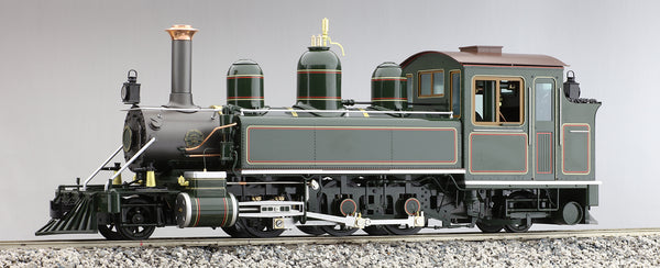 1000001188_600x600_crop_center
