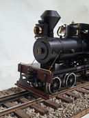 Pre-Owned Regner Heisler Kit built