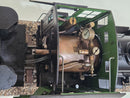 Pre-Owned Accucraft C-25 Coal Fired 2-8-0