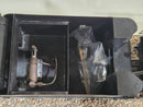 Pre-Owned Accucraft C-25 Coal Fired 2-8-0