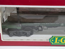 LGB 4066 Log Car