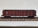 Pre-Owned  1/20.3  Hartford 30' D&RGW Gondola