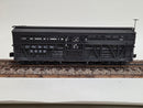 Pre-Owned Hartford Products 1/20.3 30' D&RGW Stock Car