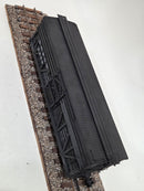 Pre-Owned Hartford Products 1/20.3 30' D&RGW Stock Car