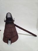 Pre-Owned Sawmill Slash Burner 1/20.3