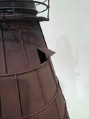 Pre-Owned Sawmill Slash Burner 1/20.3