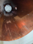 Pre-Owned Sawmill Slash Burner 1/20.3