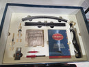 Pre-owned Hornby A4 Mallard  Set with Transformer and Track B