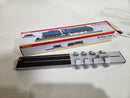 Pre-owned Hornby OO Rolling Road