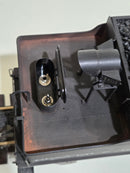 Pre-Owned Accucraft K27