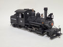 Pre-Owned Bachmann Forney 2-4-4 Electric