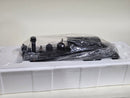Pre-Owned Bachmann Forney 2-4-4 Electric
