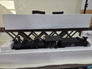 Pre-Owned Bachmann C-19 D&RGW