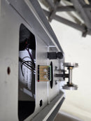 Pre-Owned Accucraft RGS Goose