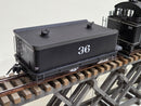 Pre-Owned Bachmann 2-6-6-2 Mallet with Tender Airwire, Battery and Sound