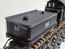 Pre-Owned Bachmann 2-6-6-2 Mallet with Tender Airwire, Battery and Sound