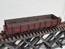 Pre-Owned Bachmann Spectrum 30' Gondola Dropside