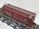 Pre-Owned Accucraft Boxcar D&RGW