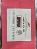 Pre-Owned Accucraft Boxcar D&RGW