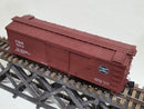 Pre-Owned Accucraft Boxcar D&RGW