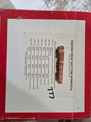 Pre-Owned Accucraft Drop Bottom Gondola D&RGW