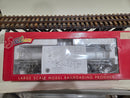 Pre-Owned Bachmann Spectrum Frameless Tank Car - NIB