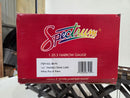 Pre-Owned Bachmann Spectrum Frameless Tank Car - NIB