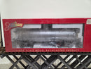 Pre-Owned Bachmann Spectrum Frameless Tank Car - NIB