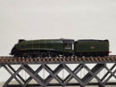 Pre-owned Bowande A4 Mallard British Railways 4-6-2