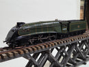 Pre-owned Bowande A4 Mallard British Railways 4-6-2