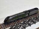 Pre-owned Bowande A4 Mallard British Railways 4-6-2