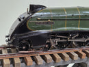 Pre-owned Bowande A4 Mallard British Railways 4-6-2