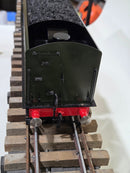 Pre-owned Bowande A4 Mallard British Railways 4-6-2